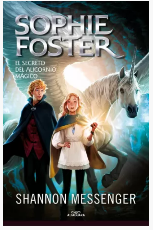 Captura de pantalla 2022-10-31 a las 13.11.21